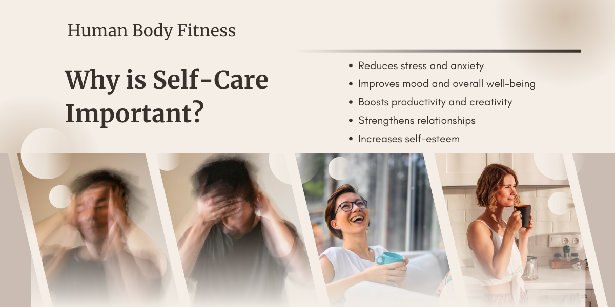 HUMAN BODY FITNESS (4)